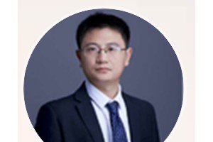 北京八大處整形醫(yī)院宋國棟醫(yī)生下頜角手術(shù)案例分享 附價格一覽