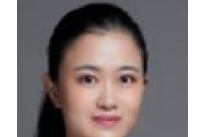 北京八大處整形醫(yī)院解芳醫(yī)生技術(shù)怎么樣？附案例對比圖分享