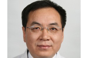 北京八大處整形醫(yī)院張智勇磨骨案例分享附較新價格表