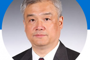 北京大學(xué)口腔醫(yī)學(xué)院硬件設(shè)施怎么樣？伊彪正頜手術(shù)案例分享