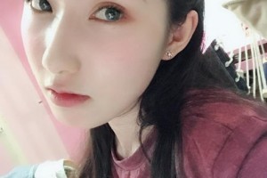 鷹潭美嘉整形美容門診部鐘德成整形價格表附眼部綜合案例展示