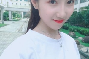 鷹潭華美醫(yī)療美容門診部熊親華整形價格表附眼部綜合案例展示