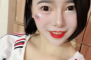 贛州明珠麗格醫(yī)療美容醫(yī)院徐翔整形價格表附隆鼻案例展示