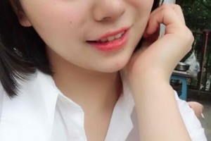 贛州市皮膚病醫(yī)院醫(yī)學激光美容整形中心曾祥康整形價格表附鼻部手術案例展示