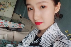 贛州明珠麗格醫(yī)療美容醫(yī)院季明光整形價格表附隆鼻案例展示