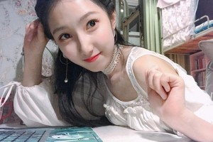 贛州市贛南醫(yī)學院第一附屬醫(yī)院整形美容科盧玲整形價格表附隆鼻案例展示