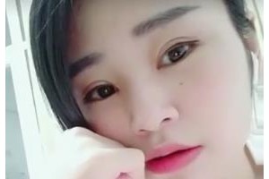 贛州愛爾眼科醫(yī)院劉偉整形價格表附眼部綜合案例展示