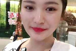 贛州啟明星眼科醫(yī)院鄧冬英整形價格表附眼部綜合案例展示