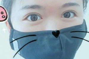 贛州啟明星眼科醫(yī)院吳克雄整形價格表附眼部綜合案例展示