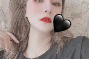 贛州市立醫(yī)院燒傷整形創(chuàng)面修復(fù)外科李軍整形價格表附嫩膚美白案例展示