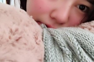 贛州市立醫(yī)院燒傷整形創(chuàng)面修復(fù)外科熊俊林整形價格表附嫩膚案例展示