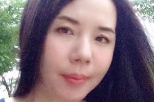 贛州市立醫(yī)院燒傷整形創(chuàng)面修復(fù)外科周華整形價格表附嫩膚案例展示