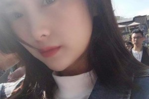 吉安保仕柏麗醫(yī)療美容門(mén)診部王仁斌整形價(jià)格表附眼部手術(shù)案例展示