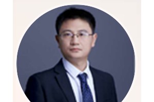 北京口腔醫(yī)院宋國棟好不好？附正頜手術(shù)案例分享