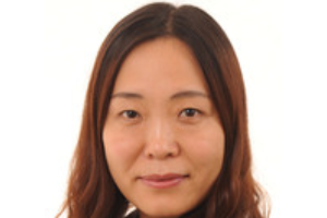 北大口腔醫(yī)院硬件設(shè)施怎么樣附王曉霞磨骨手術(shù)恢復(fù)對比圖分享