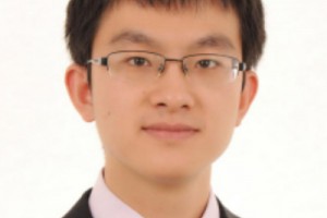 北大口腔醫(yī)院硬件設(shè)施怎么樣附田凱月正頜手術(shù)案例和醫(yī)生簡介