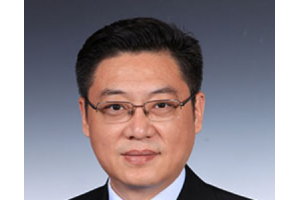 北大口腔醫(yī)院硬件設(shè)施怎么樣朱洪平磨骨手術(shù)恢復(fù)過程分享