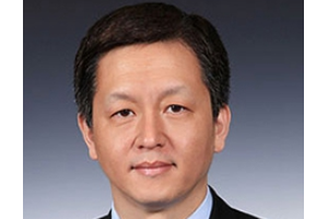 北大口腔醫(yī)院設(shè)施怎么樣？附李自力磨骨手術(shù)全過程分享