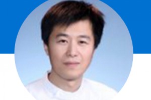 北京口腔醫(yī)院好不好醫(yī)生怎么樣？馬曉輝正頜手術(shù)分享