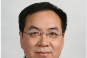 北京八大處整形醫(yī)院怎么樣醫(yī)生好不好附張智勇磨骨案例分享