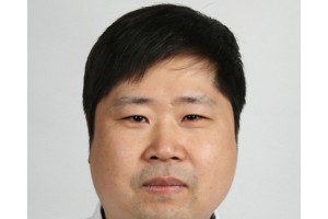 北京八大處整形醫(yī)院環(huán)境怎么樣？呂長勝磨骨是后術(shù)分享附醫(yī)生介紹