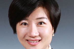 北大口腔醫(yī)院怎么樣？劉筱菁下頜角案例分享附價格一覽