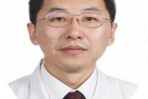 北京八大處整形醫(yī)院尹寧北怎么樣?附磨骨案例分享和醫(yī)生介紹