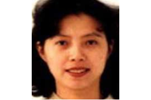 中日友好醫(yī)院口碑怎么樣好不好？付小卒輪廓磨骨瘦臉果很好