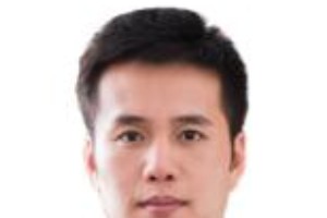 北京301醫(yī)院磨骨有哪些專家？附陳猶白案例分享和較新價目表