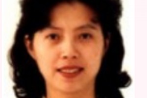 中日友好醫(yī)院環(huán)境怎么樣好不好？付小卒頜骨手術(shù)案例分享附價格一覽