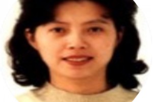 中日友好醫(yī)院付小卒磨骨果好嗎？附恢復(fù)前后對比和醫(yī)生介紹