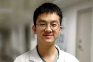 首都醫(yī)科大學(xué)附屬北京口腔醫(yī)院田凱月正頜果怎么樣附對比圖分享