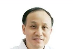 上海交通大學(xué)醫(yī)學(xué)院附屬第九人民醫(yī)院韋敏上海九院