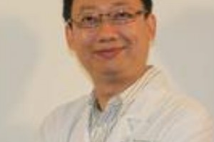 首都醫(yī)科大學(xué)附屬北京世紀(jì)壇醫(yī)院  尹宏宇雙眼皮案例