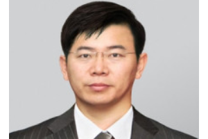 高占巍手術(shù)案例多圖案例分享 對(duì)比磨骨果好啊嗎？