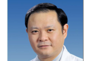 上海交通大學(xué)醫(yī)學(xué)院附屬第九人民醫(yī)院硬件設(shè)施怎么樣張詩雷下頜角案例分享