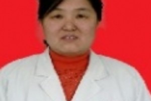 首都醫(yī)科大學(xué)附屬北京世紀(jì)壇醫(yī)院磨骨價格多少？附侯敏手術(shù)案例分享