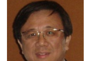 上海交通大學(xué)醫(yī)學(xué)院附屬第九人民醫(yī)院好不好張如鴻磨骨全過程分享