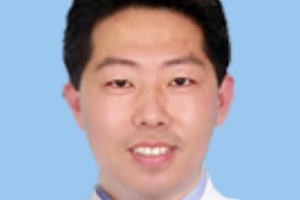 復(fù)旦大學附屬華山醫(yī)院環(huán)境怎么樣？附穆雄錚磨骨手術(shù)案例和價格一覽