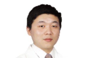 上海交通大學醫(yī)學院附屬第九人民醫(yī)院好不好俞哲元磨骨日記分享