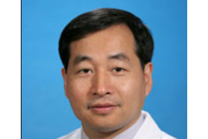 上海交通大學醫(yī)學院附屬第九人民醫(yī)院好不好環(huán)境怎么樣附沈國芳磨骨分享