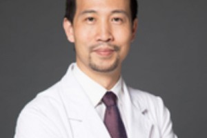 中山大學(xué)附屬第一醫(yī)院怎么樣劉祥廈改臉型手術(shù)過程分享附價(jià)目表