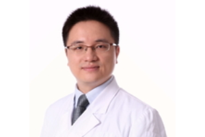 武漢大學(xué)口腔醫(yī)院萬啟龍怎么樣？附正頜手術(shù)和價格表分享