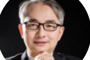 同濟大學附屬口腔醫(yī)院硬件設(shè)施怎么樣康非吾磨骨日記分享附價格一覽