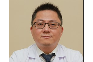 上海交通大學醫(yī)學院附屬第九人民醫(yī)院環(huán)境怎么樣袁捷磨骨手術(shù)案例分享