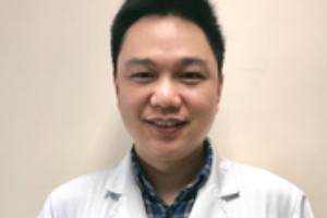 上海交通大學醫(yī)學院附屬第九人民醫(yī)院怎么樣？附代杰文磨骨案例分享