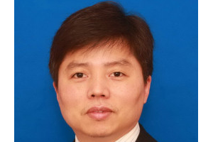 上海交通大學醫(yī)學院附屬第九人民醫(yī)院哪個專家技術(shù)好？曹德君磨骨案例分享