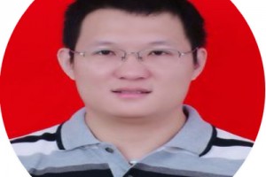 南方醫(yī)科大學(xué)南方醫(yī)院環(huán)境怎么樣杜本軍磨骨手術(shù)日記分享