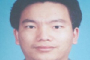 武漢大學(xué)口腔醫(yī)院怎么樣吳中興磨骨日記分享附價格一覽