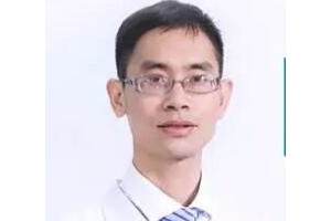 武漢協(xié)和醫(yī)院整形外科怎么樣王介聰下頜角磨骨手術(shù)分享